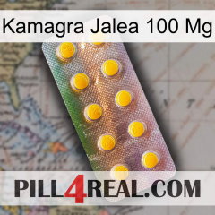 Kamagra Jelly 100 Mg new11